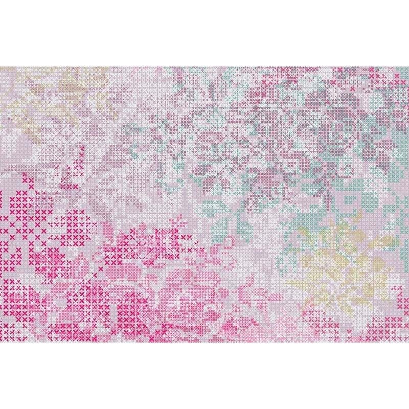 Digitaldruck-Tapete Gobelin 1 livingwalls (DD111101)