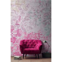 Digitaldruck-Tapete Gobelin 1 livingwalls (DD111101)