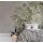 Digitaldruck-Tapete Greenery 2 livingwalls (DD111081)