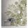 Digitaldruck-Tapete Greenery 2 livingwalls (DD111081)