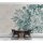 Digitaldruck-Tapete Greenery 1 livingwalls (DD111076)