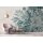 Digitaldruck-Tapete Greenery 1 livingwalls (DD111076)
