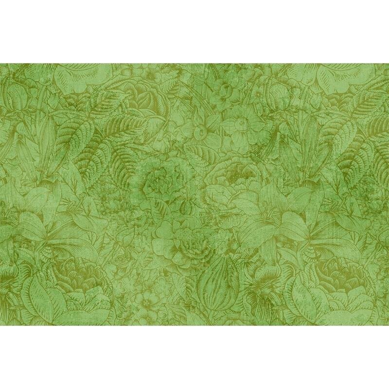 Digitaldruck-Tapete Botanica 2 livingwalls (DD111051)