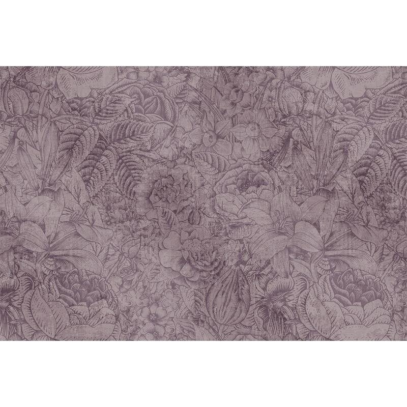 Digitaldruck-Tapete Botanica 1 livingwalls (DD111046)
