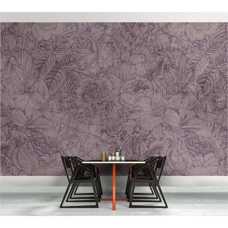 Digitaldruck-Tapete Botanica 1 livingwalls (DD111046)