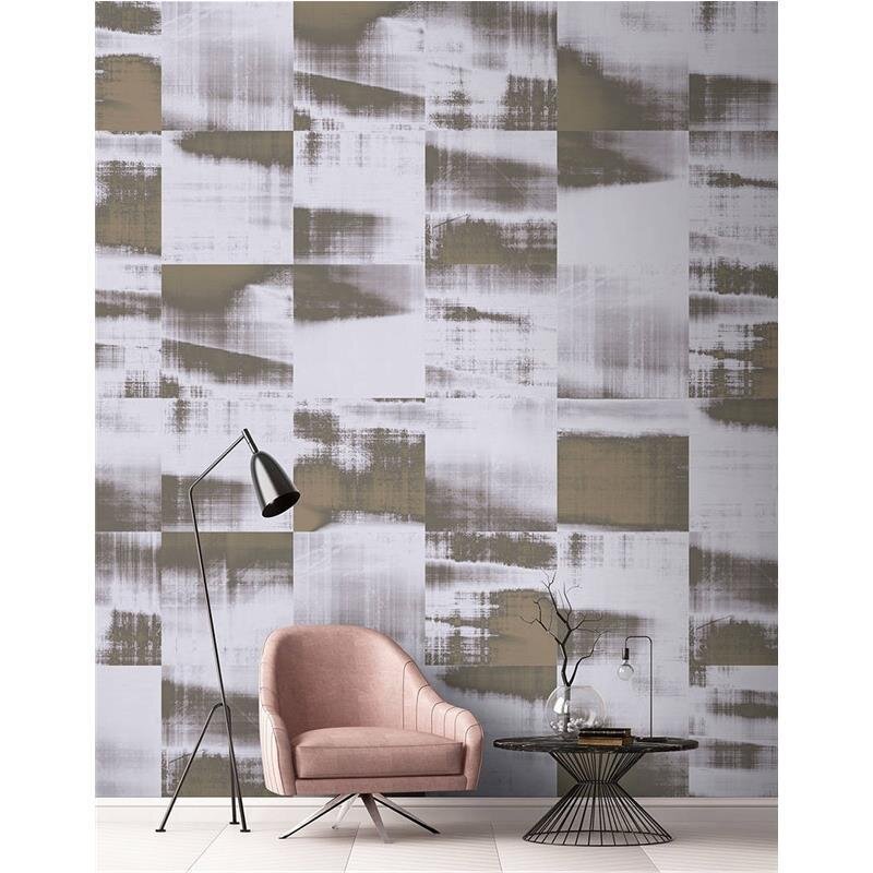 Digitaldruck-Tapete Reflection 2 livingwalls (DD111041)