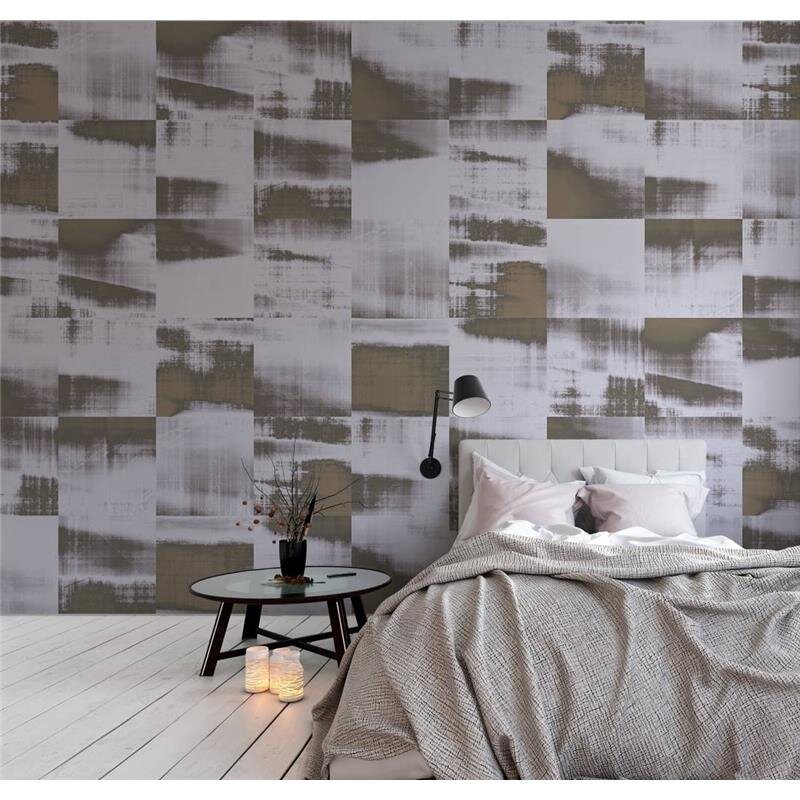 Digitaldruck-Tapete Reflection 2 livingwalls (DD111041)