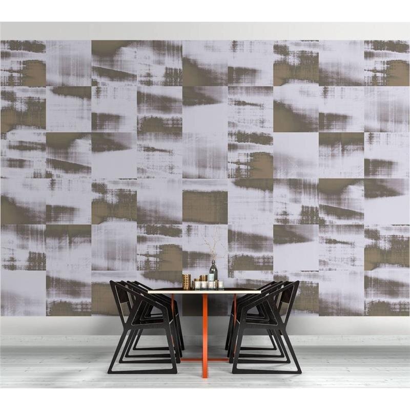 Digitaldruck-Tapete Reflection 2 livingwalls (DD111041)