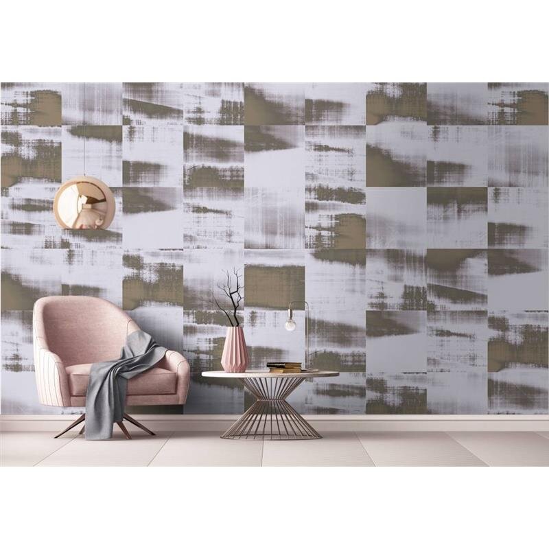 Digitaldruck-Tapete Reflection 2 livingwalls (DD111041)