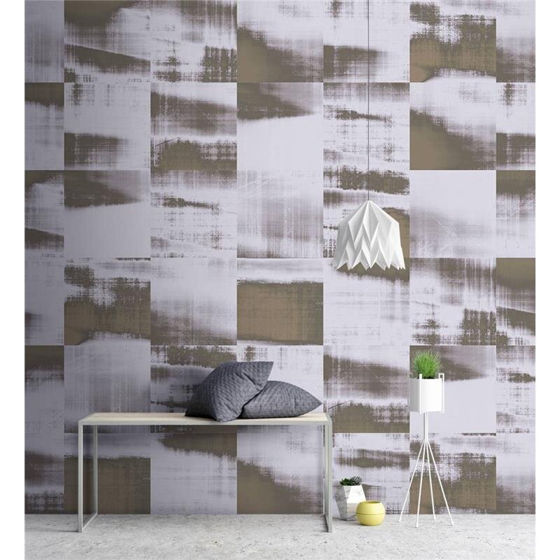 Digitaldruck-Tapete Reflection 2 livingwalls (DD111041)