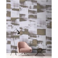 Digitaldruck-Tapete Reflection 2 livingwalls (DD111041)