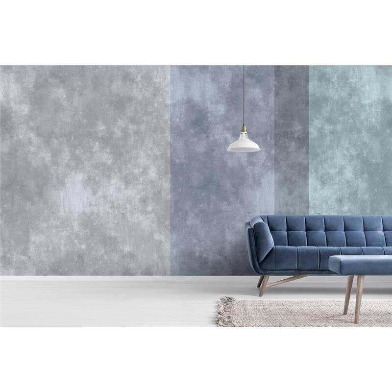 Digitaldruck-Tapete Stripes 4 livingwalls (DD111031)