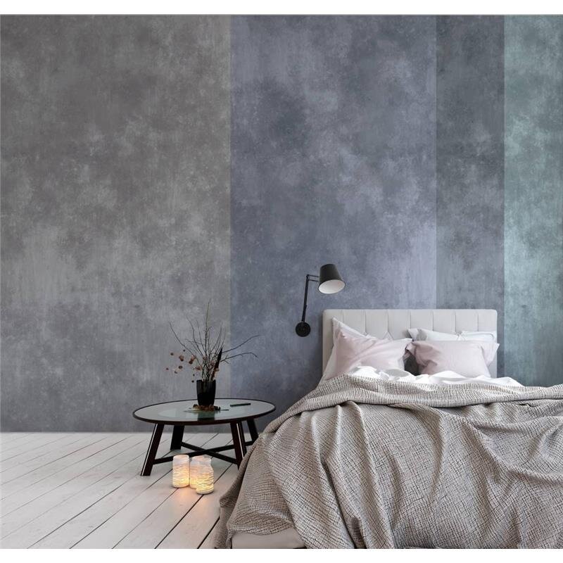 Digitaldruck-Tapete Stripes 4 livingwalls (DD111031)