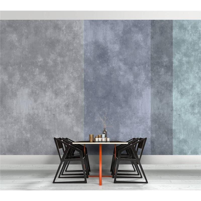 Digitaldruck-Tapete Stripes 4 livingwalls (DD111031)