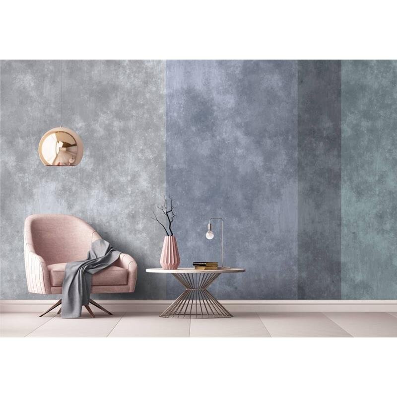 Digitaldruck-Tapete Stripes 4 livingwalls (DD111031)