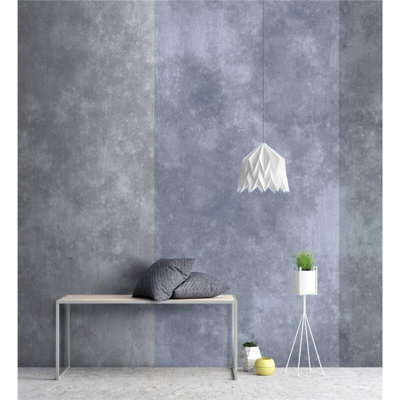 Digitaldruck-Tapete Stripes 4 livingwalls (DD111031)