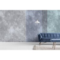 Digitaldruck-Tapete Stripes 4 livingwalls (DD111031)