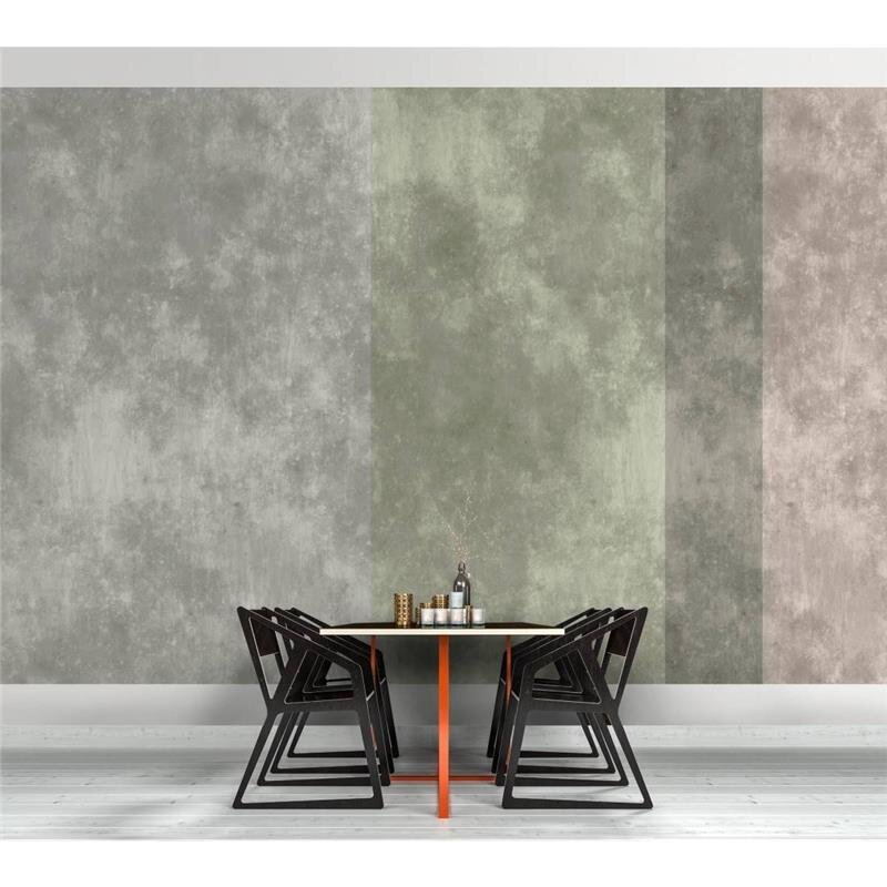 Digitaldruck-Tapete Stripes 3 livingwalls (DD111026)