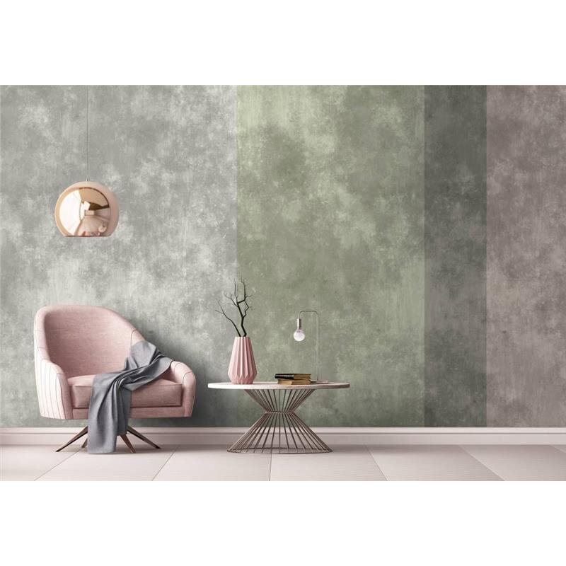 Digitaldruck-Tapete Stripes 3 livingwalls (DD111026)