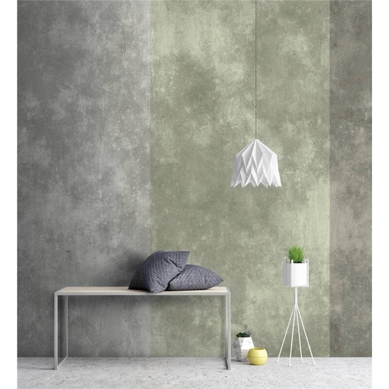 Digitaldruck-Tapete Stripes 3 livingwalls (DD111026)