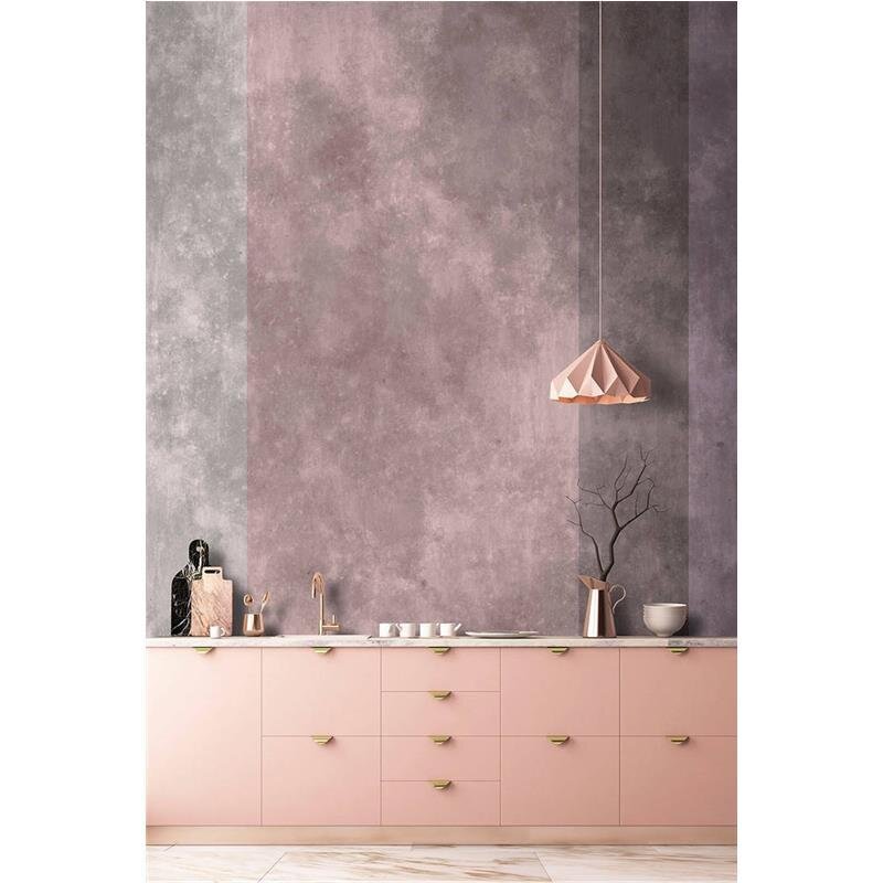 Digitaldruck-Tapete Stripes 2 livingwalls (DD111021)