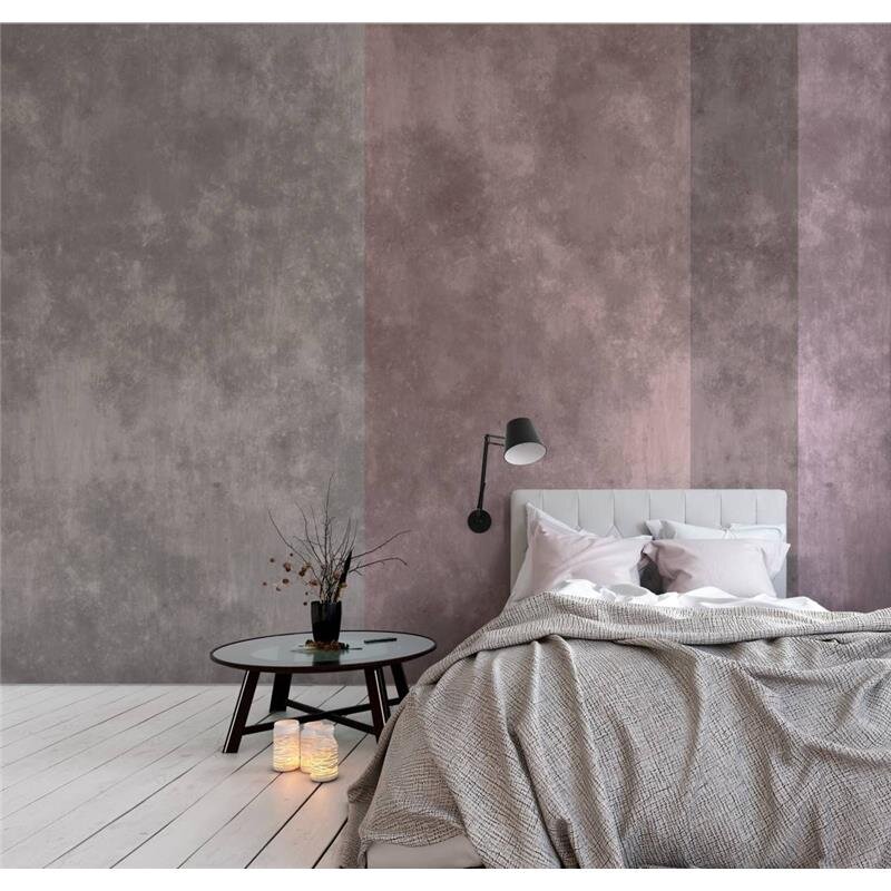 Digitaldruck-Tapete Stripes 2 livingwalls (DD111021)