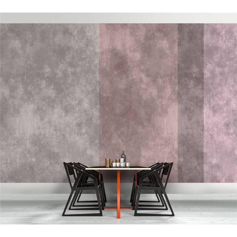 Digitaldruck-Tapete Stripes 2 livingwalls (DD111021)