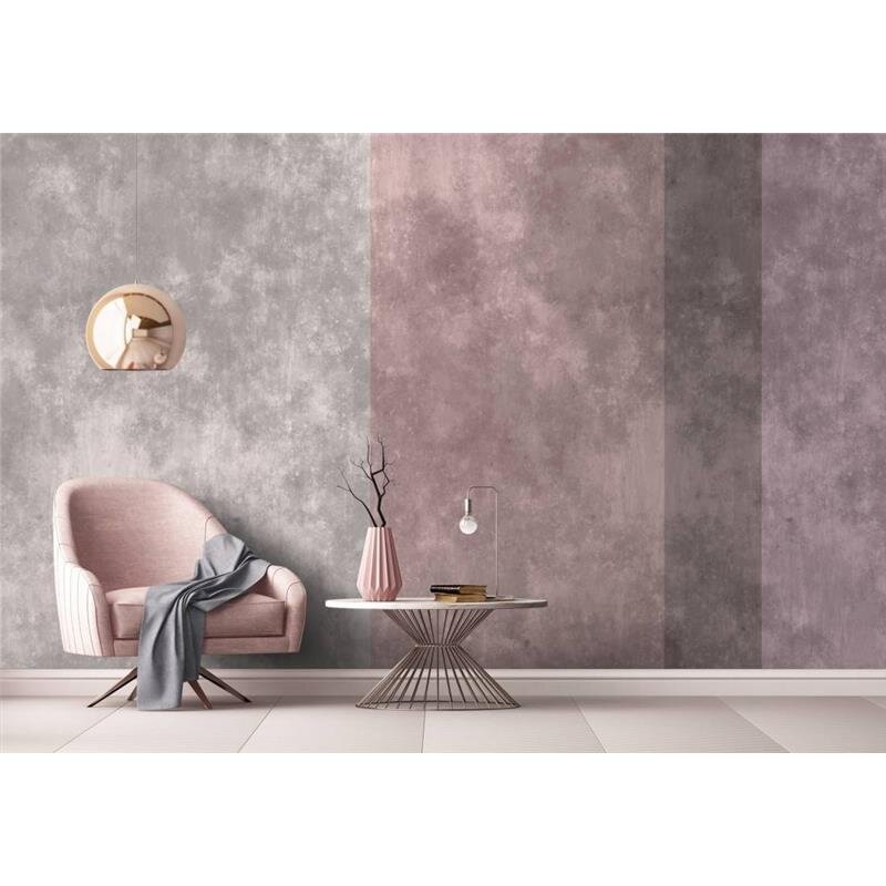 Digitaldruck-Tapete Stripes 2 livingwalls (DD111021)