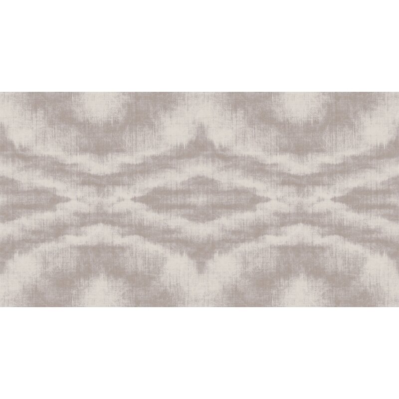 Digitaldruck-Tapete Greige Canvas 1 livingwalls (DD110801)