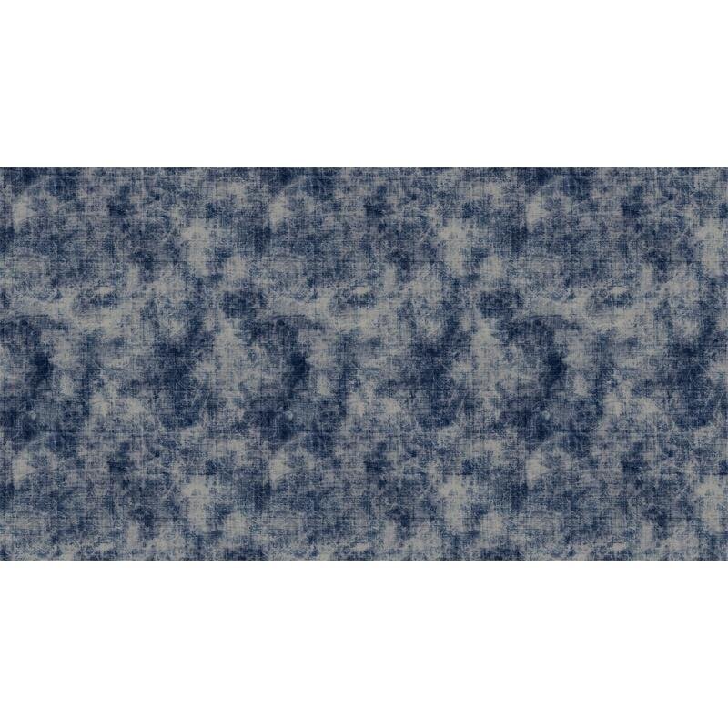 Digitaldruck-Tapete Indigo Canvas 2 livingwalls (DD110796)