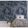 Digitaldruck-Tapete Indigo Canvas 2 livingwalls (DD110796)