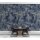 Digitaldruck-Tapete Indigo Canvas 2 livingwalls (DD110796)