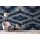 Digitaldruck-Tapete Indigo Canvas 1 livingwalls (DD110791)