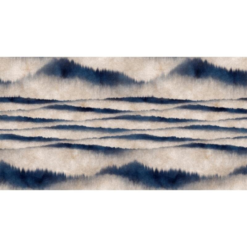 Digitaldruck-Tapete Sankei 2 livingwalls (DD110786)