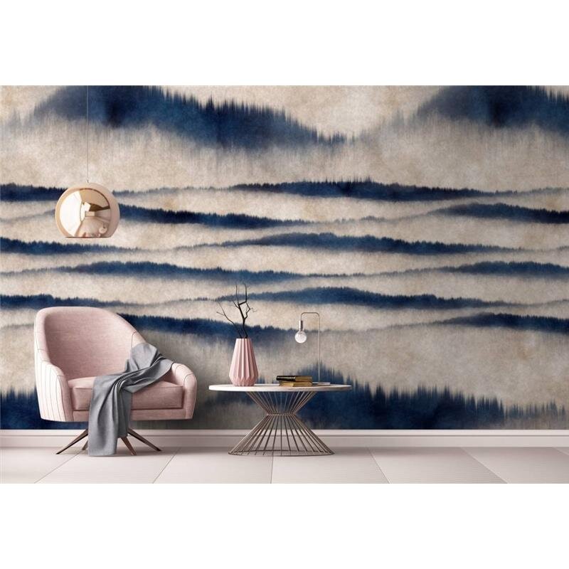 Digitaldruck-Tapete Sankei 2 livingwalls (DD110786)