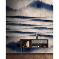 Digitaldruck-Tapete Sankei 2 livingwalls (DD110786)