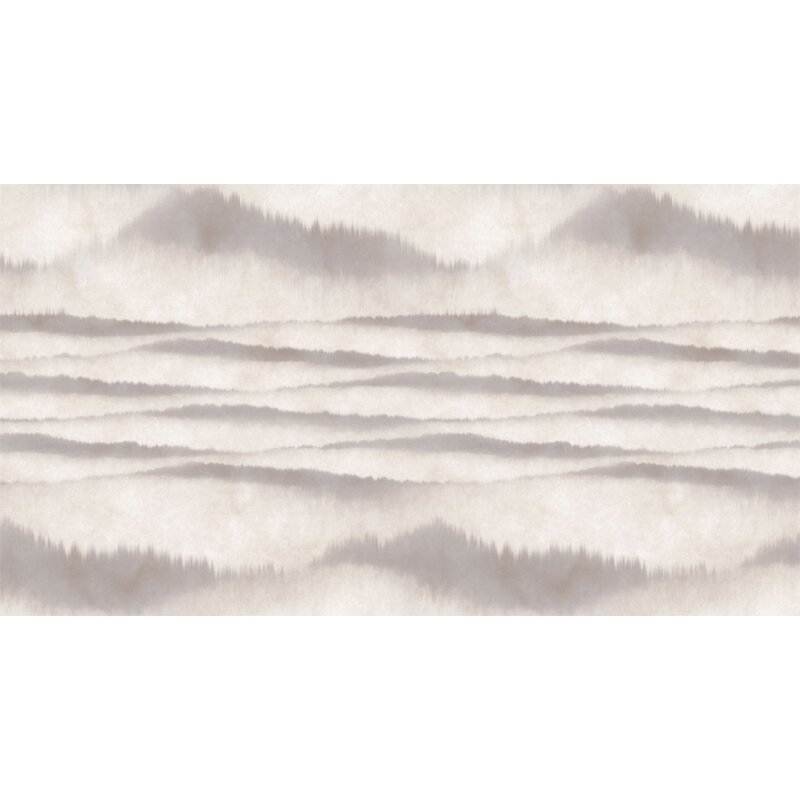 Digitaldruck-Tapete Sankei 1 livingwalls (DD110781)