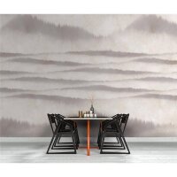 Digitaldruck-Tapete Sankei 1 livingwalls (DD110781)