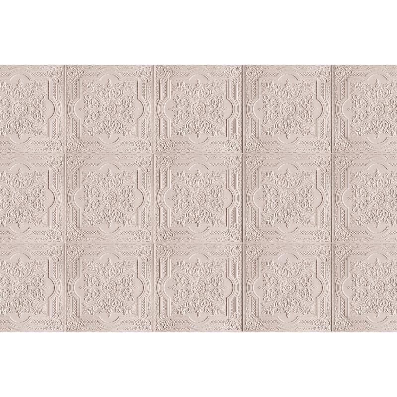 Digitaldruck-Tapete Stucco 2 livingwalls (DD110761)