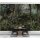 Digitaldruck-Tapete Jungle 2 livingwalls (DD110696)