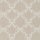 Tapete Beige, Creme Architects Paper Textiltapete (956291)
