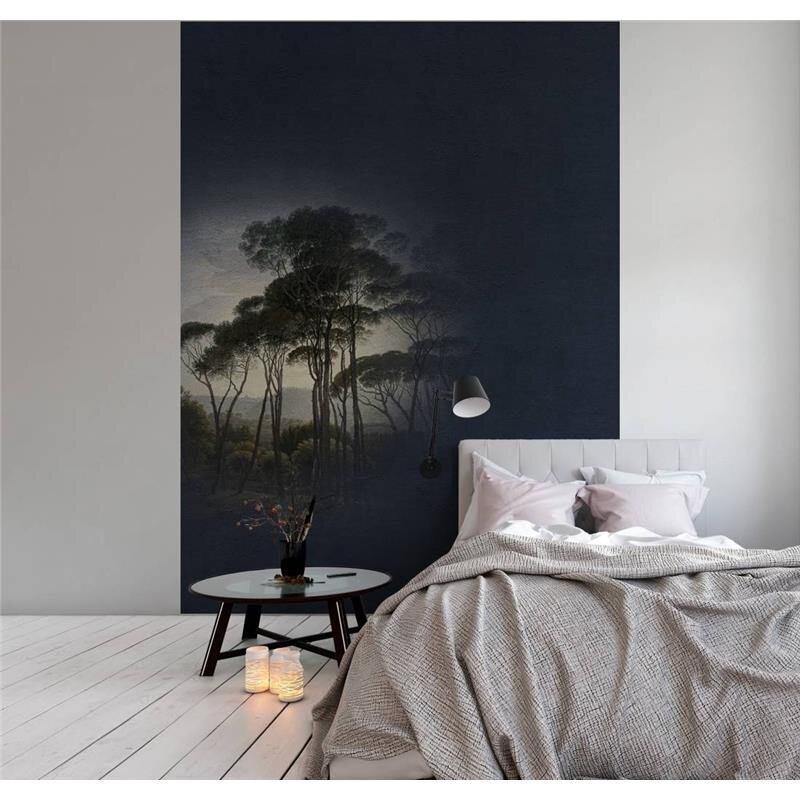 Digitaldruck-Tapete Fresco 5 livingwalls (DD110671)