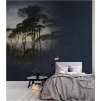 Digitaldruck-Tapete Fresco 5 livingwalls (DD110671)