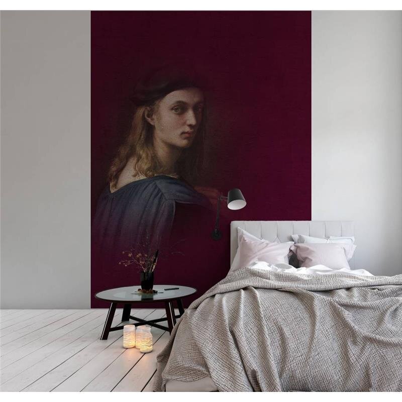 Digitaldruck-Tapete Fresco 1 livingwalls (DD110651)