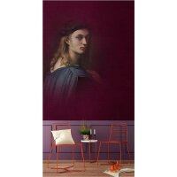 Digitaldruck-Tapete Fresco 1 livingwalls (DD110651)