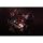Digitaldruck-Tapete Bouquet noir 1 livingwalls (DD110631)