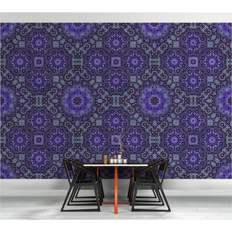 Digitaldruck-Tapete Maroc 3 livingwalls (DD110611)