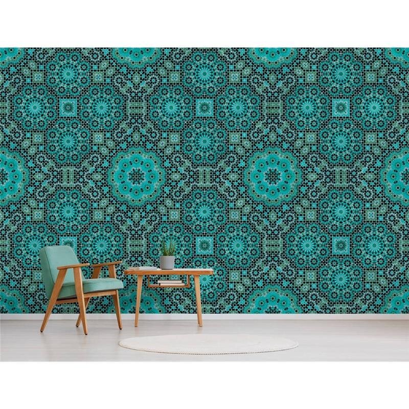 Digitaldruck-Tapete Maroc 2 livingwalls (DD110606)