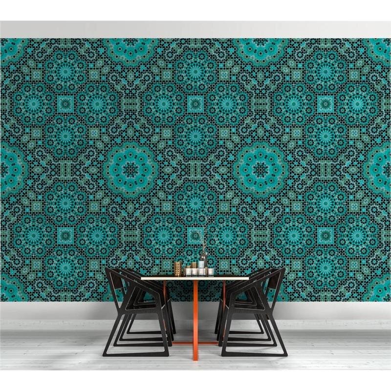 Digitaldruck-Tapete Maroc 2 livingwalls (DD110606)