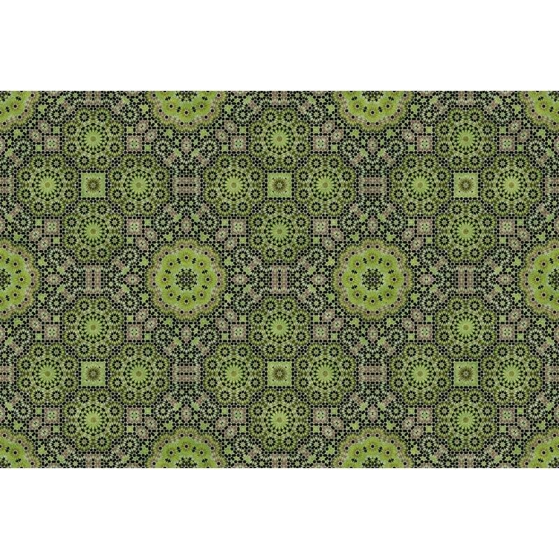 Digitaldruck-Tapete Maroc 1 livingwalls (DD110601)